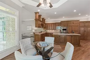 3150 Sugarloaf Club Dr, Duluth, GA 30097 - Photo 13