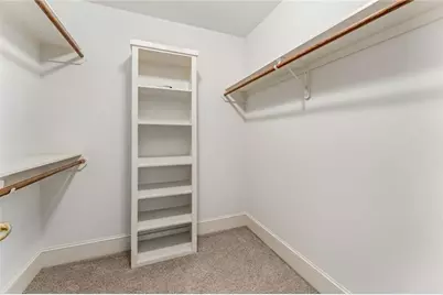 3150 Sugarloaf Club Drive, Duluth, GA 30097 - Photo 41