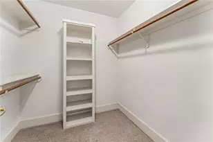 3150 Sugarloaf Club Dr, Duluth, GA 30097 - Photo 41