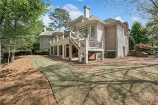 3150 Sugarloaf Club Dr, Duluth, GA 30097 - Photo 47