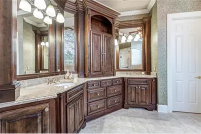 3150 Sugarloaf Club Drive, Duluth, GA 30097 - Photo 23