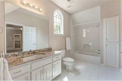 3150 Sugarloaf Club Drive, Duluth, GA 30097 - Photo 31