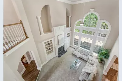 3150 Sugarloaf Club Drive, Duluth, GA 30097 - Photo 9