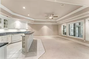 3150 Sugarloaf Club Dr, Duluth, GA 30097 - Photo 35