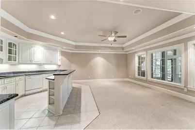 3150 Sugarloaf Club Drive, Duluth, GA 30097 - Photo 37