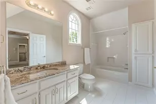 3150 Sugarloaf Club Dr, Duluth, GA 30097 - Photo 33