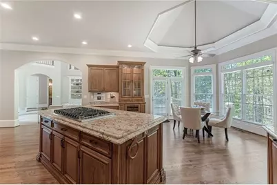 3150 Sugarloaf Club Drive, Duluth, GA 30097 - Photo 17