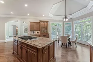 3150 Sugarloaf Club Dr, Duluth, GA 30097 - Photo 17
