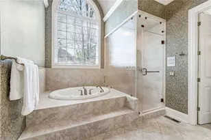 3150 Sugarloaf Club Dr, Duluth, GA 30097 - Photo 23