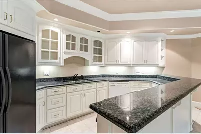 3150 Sugarloaf Club Drive, Duluth, GA 30097 - Photo 37