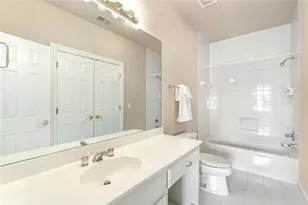 3150 Sugarloaf Club Dr, Duluth, GA 30097 - Photo 29