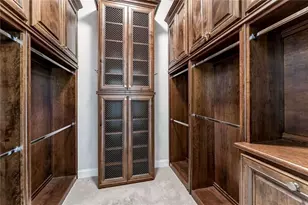 3150 Sugarloaf Club Dr, Duluth, GA 30097 - Photo 25