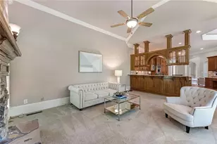 3150 Sugarloaf Club Dr, Duluth, GA 30097 - Photo 19