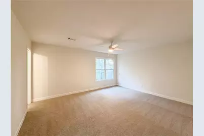 1430 Stoneleigh Hill Road, Lithonia, GA 30058 - Photo 19