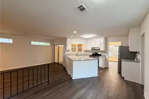 1430 Stoneleigh Hill Rd, Lithonia, GA 30058 - Photo 7