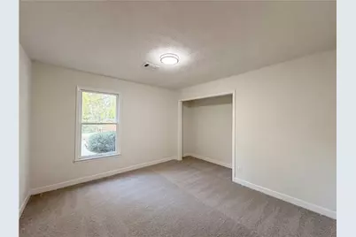 1430 Stoneleigh Hill Road, Lithonia, GA 30058 - Photo 15
