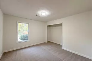 1430 Stoneleigh Hill Rd, Lithonia, GA 30058 - Photo 15