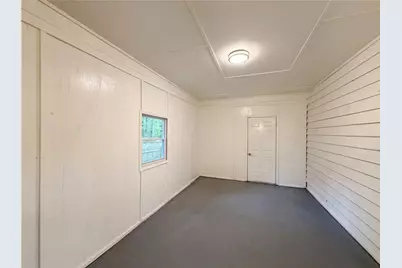 1430 Stoneleigh Hill Road, Lithonia, GA 30058 - Photo 21