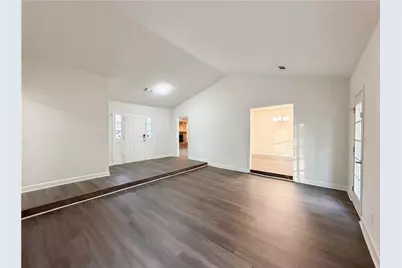 1430 Stoneleigh Hill Road, Lithonia, GA 30058 - Photo 13