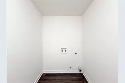 1430 Stoneleigh Hill Road, Lithonia, GA 30058 - Photo 7