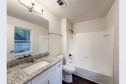 1430 Stoneleigh Hill Road, Lithonia, GA 30058 - Photo 19