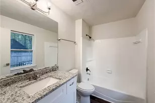 1430 Stoneleigh Hill Rd, Lithonia, GA 30058 - Photo 19