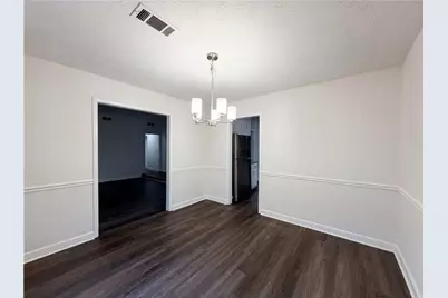 1430 Stoneleigh Hill Road, Lithonia, GA 30058 - Photo 11