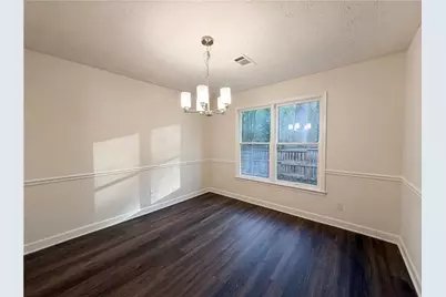 1430 Stoneleigh Hill Road, Lithonia, GA 30058 - Photo 11