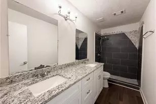 1430 Stoneleigh Hill Rd, Lithonia, GA 30058 - Photo 17