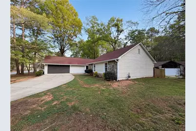 1430 Stoneleigh Hill Road, Lithonia, GA 30058 - Photo 23