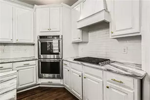 4350 Bronte Ln, Douglasville, GA 30135 - Photo 13