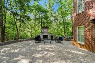 4350 Bronte Ln, Douglasville, GA 30135 - Photo 35