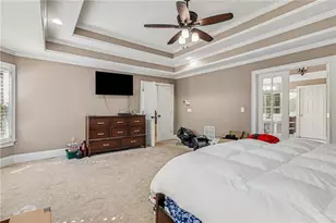 4350 Bronte Ln, Douglasville, GA 30135 - Photo 19