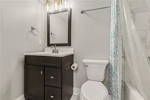 4350 Bronte Ln, Douglasville, GA 30135 - Photo 29