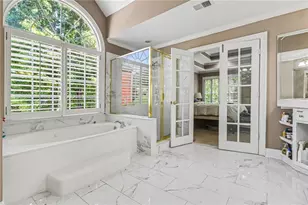 4350 Bronte Ln, Douglasville, GA 30135 - Photo 21