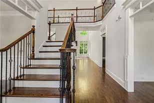 4350 Bronte Ln, Douglasville, GA 30135 - Photo 5