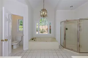 2184 Brooke Farm Ct, Dunwoody, GA 30338 - Photo 17