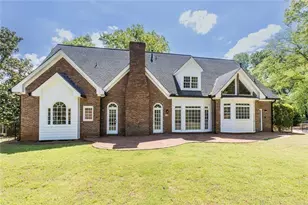 2184 Brooke Farm Ct, Dunwoody, GA 30338 - Photo 39