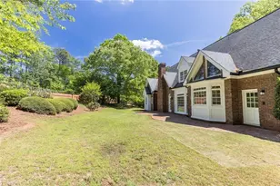 2184 Brooke Farm Ct, Dunwoody, GA 30338 - Photo 37