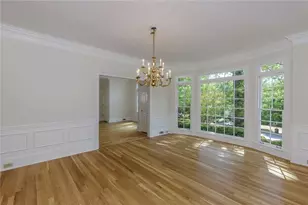 2184 Brooke Farm Ct, Dunwoody, GA 30338 - Photo 13