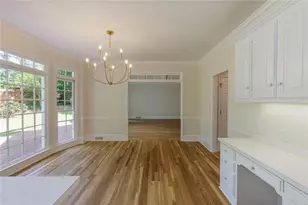 2184 Brooke Farm Ct, Dunwoody, GA 30338 - Photo 11