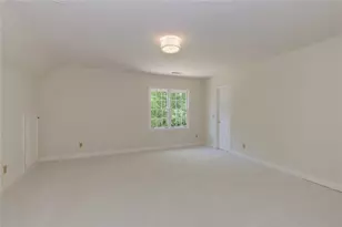 2184 Brooke Farm Ct, Dunwoody, GA 30338 - Photo 27
