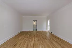 2184 Brooke Farm Ct, Dunwoody, GA 30338 - Photo 15