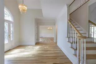 2184 Brooke Farm Ct, Dunwoody, GA 30338 - Photo 3