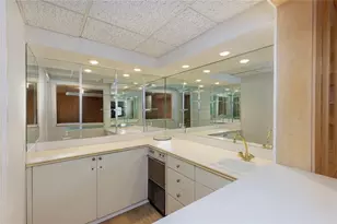 2184 Brooke Farm Ct, Dunwoody, GA 30338 - Photo 31