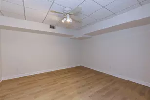 2184 Brooke Farm Ct, Dunwoody, GA 30338 - Photo 33