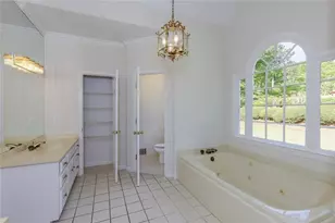 2184 Brooke Farm Ct, Dunwoody, GA 30338 - Photo 19