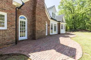 2184 Brooke Farm Ct, Dunwoody, GA 30338 - Photo 35