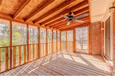 115 Devonwood Drive, Calhoun, GA 30701 - Photo 31