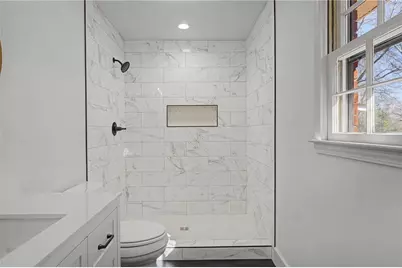 115 Devonwood Drive, Calhoun, GA 30701 - Photo 19